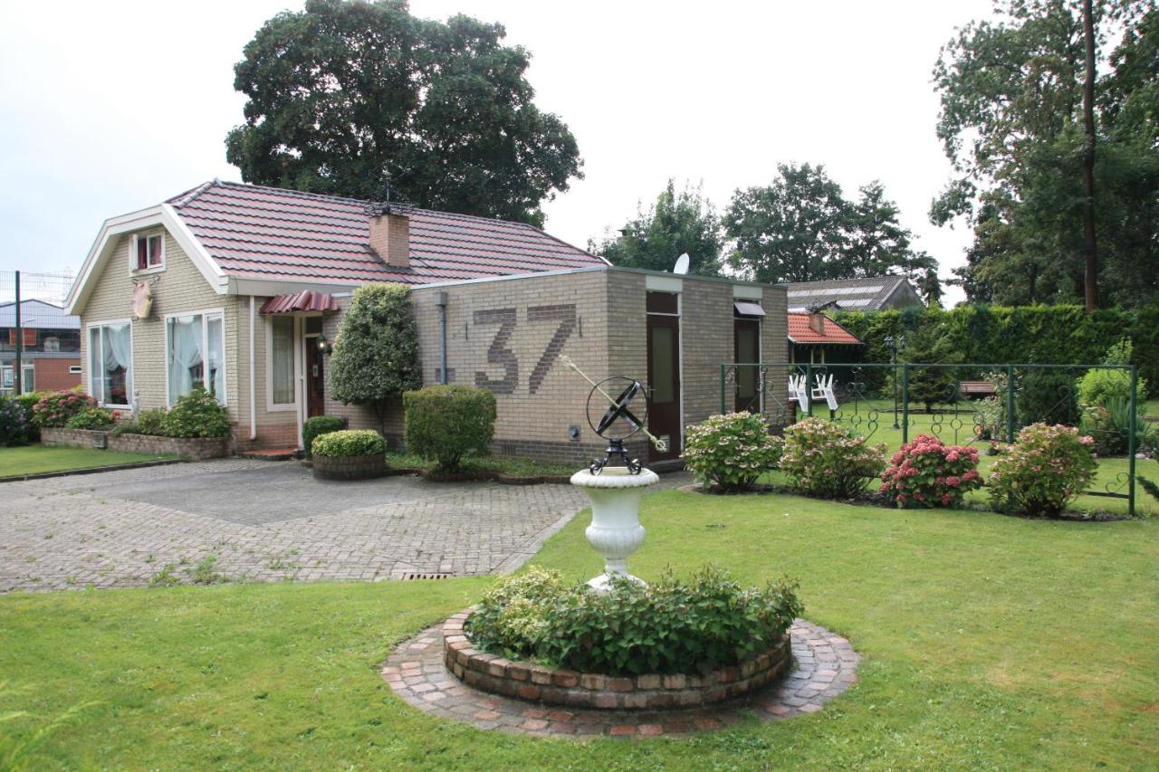 Luttelhof, De Goedkoopste In De Regio ! * Luttelgeest