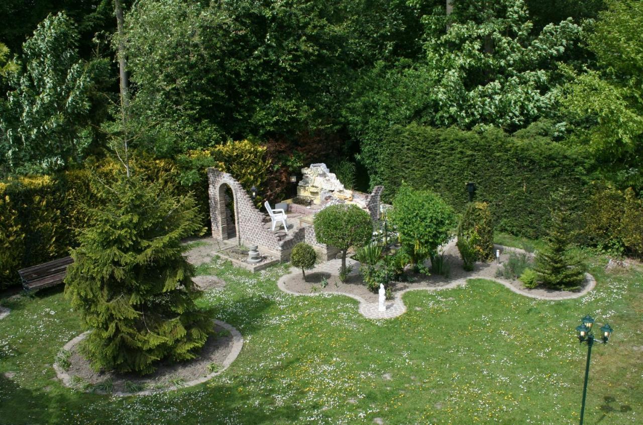 Luttelhof, De Goedkoopste In De Regio ! * Luttelgeest