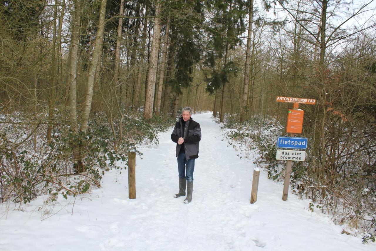 Luttelhof, De Goedkoopste In De Regio ! *